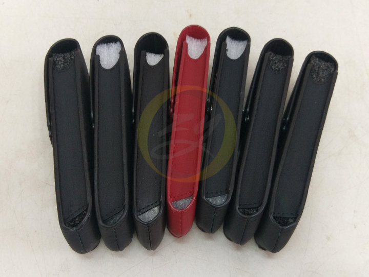 bán bao da signature s hồng kông
